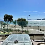 Solt Appartement Bodrum