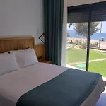 Solt Appartement Bodrum