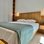 Solt Bodrum