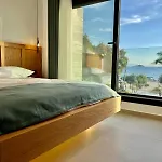 Appartement Solt