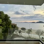 Appartement Solt