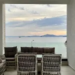 Appartement Solt