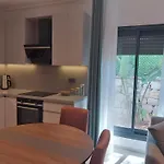 Appartement Solt Bodrum