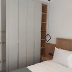 Appartement Solt *