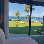 Appartement Solt Bodrum