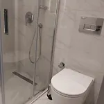 Appartement Solt *