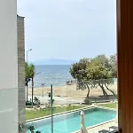 Appartement Solt Bodrum