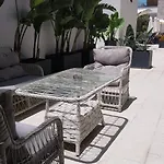 Appartement Solt Bodrum
