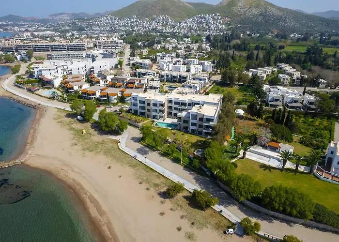 Apartment Solt
