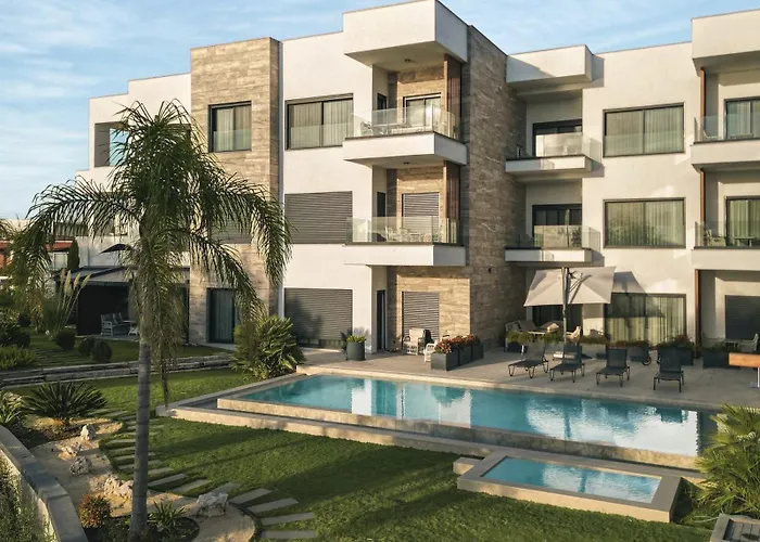 Solt Bodrum