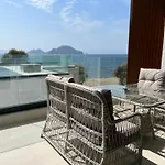Solt بودروم