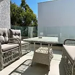 Solt شقة بودروم