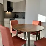 Solt بودروم