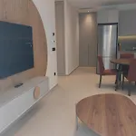Solt * بودروم
