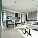 Solt بودروم