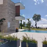Solt بودروم