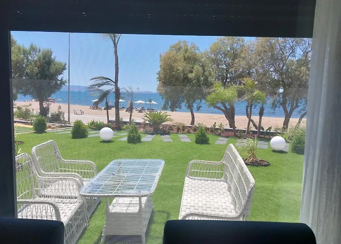 Solt Bodrum