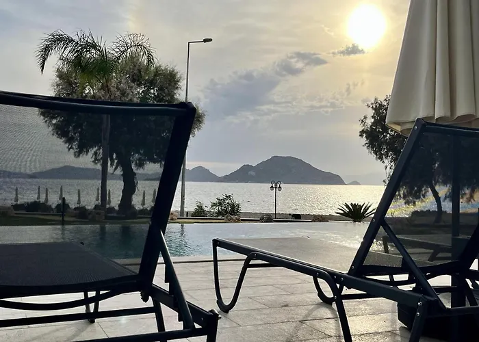 Solt * Bodrum