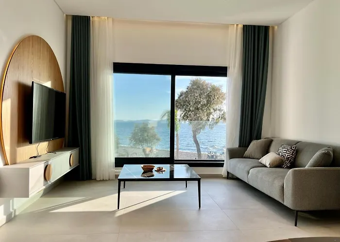 Solt * Bodrum