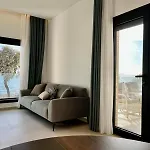 Solt アパート