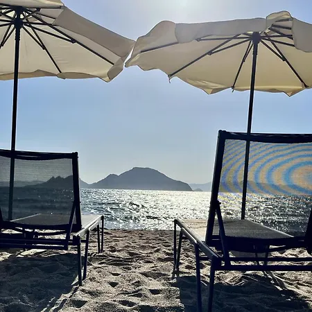 Solt * Bodrum