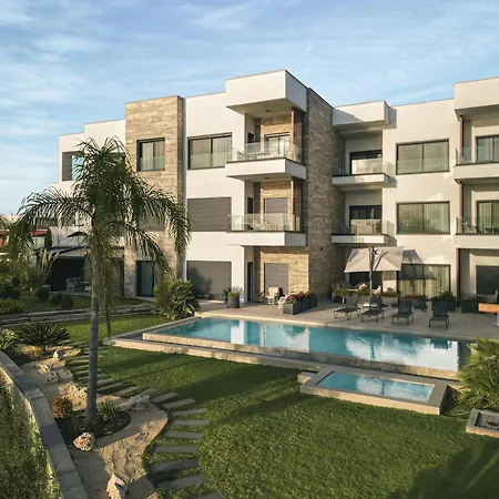 Solt Bodrum