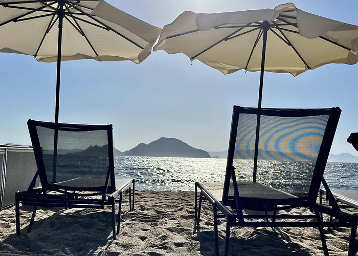Solt * Bodrum