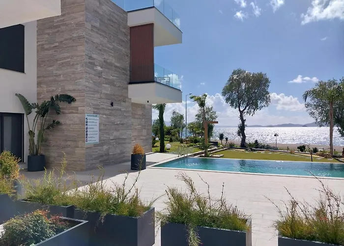 Solt Bodrum