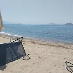 Apartamento Solt