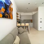 Solt Apartmán