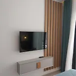 Apartmán Solt *