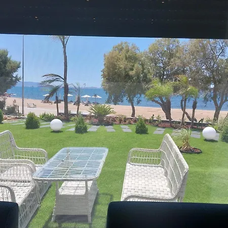 Solt Bodrum